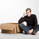 Image for article titled Five Embodied Metaphors That Actually Foster Creative Thinking